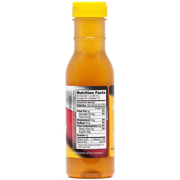 Texas-Pepper-Jelly-Pineapple-Sweet-Rib-Candy-Nutrition-facts-label-1.jpg