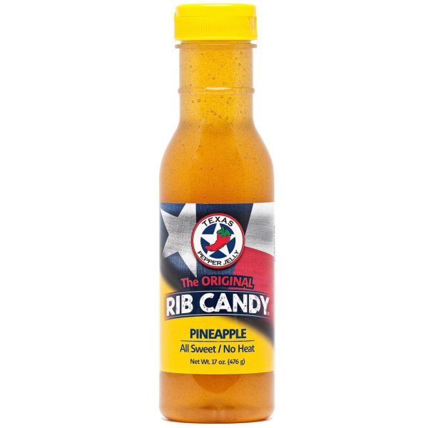 Texas-Pepper-Jelly-Pineapple-Sweet-Rib-Candy-front-label-1.jpg