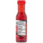 Texas-Pepper-Jelly-Pomegranate-Cranberry-Habanero-Rib-Candy-Nutrition-facts-label-1.jpg