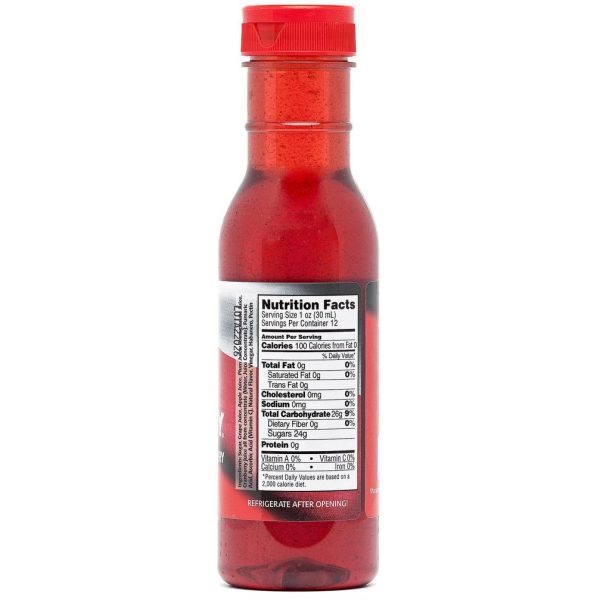Texas-Pepper-Jelly-Pomegranate-Cranberry-Habanero-Rib-Candy-Nutrition-facts-label-1.jpg