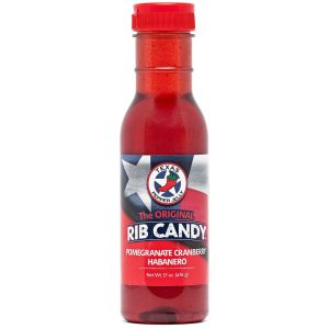 Texas-Pepper-Jelly-Pomegranate-Cranberry-Habanero-Rib-Candy-front-label-1.jpg