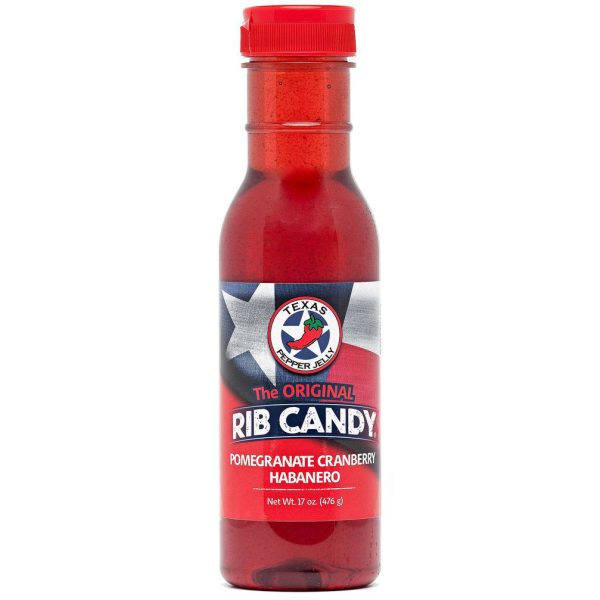 Texas-Pepper-Jelly-Pomegranate-Cranberry-Habanero-Rib-Candy-front-label-1.jpg
