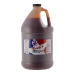 onegallon-1.jpg