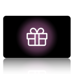 pw-gift-card.png