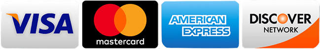 payments